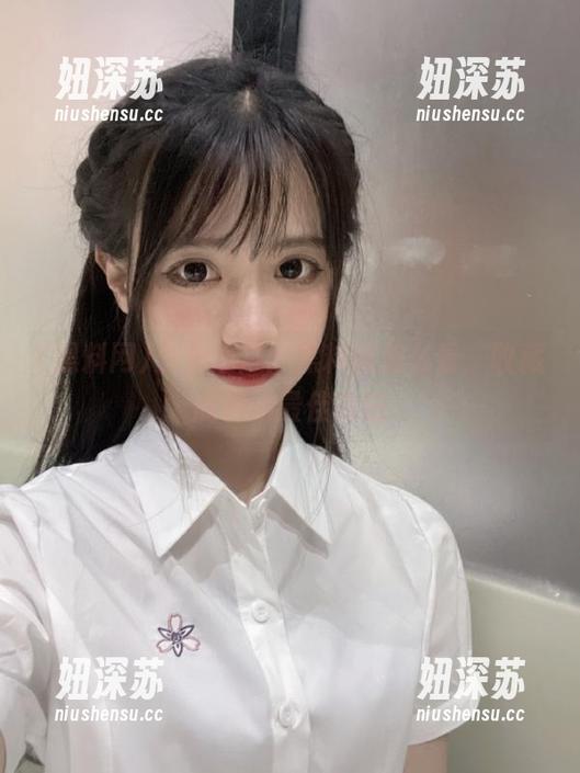 少女心声：黑料网怎么看，收藏瓜料的最佳方法