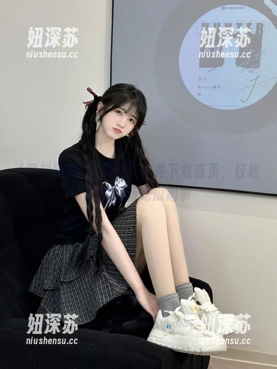 黑料网 免费黑料网软件下载首页,轻松浏览最新吃瓜趣事