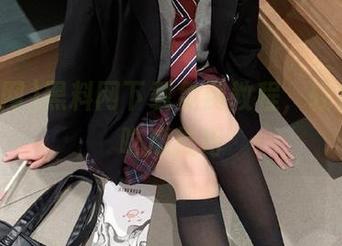 黑料网下载免费教程，轻松掌握吃瓜技巧