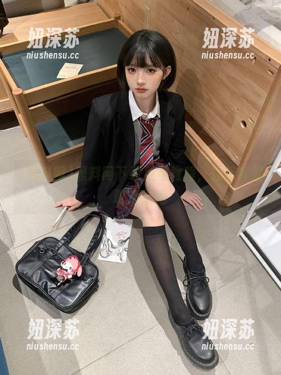 黑料网 黑料网下载免费教程,轻松掌握吃瓜技巧