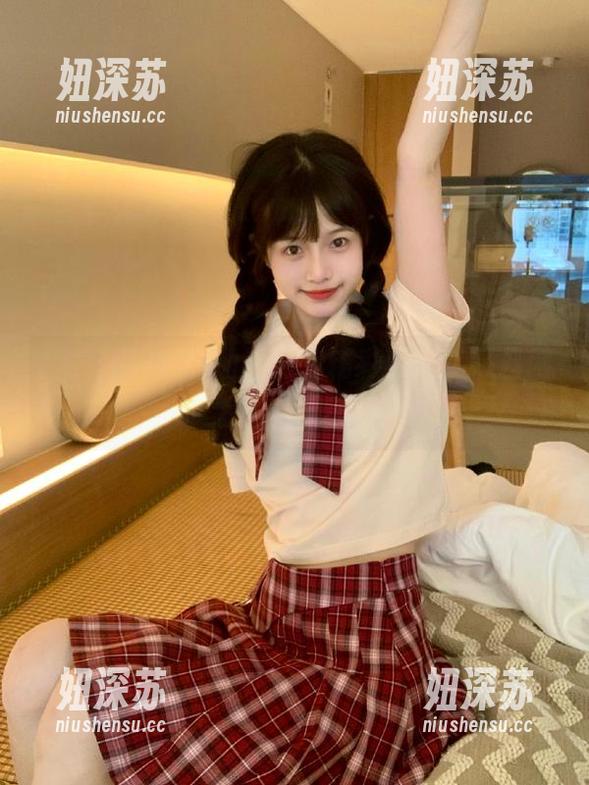 观看动漫游戏精彩黑料，黑料网怎么看全解析