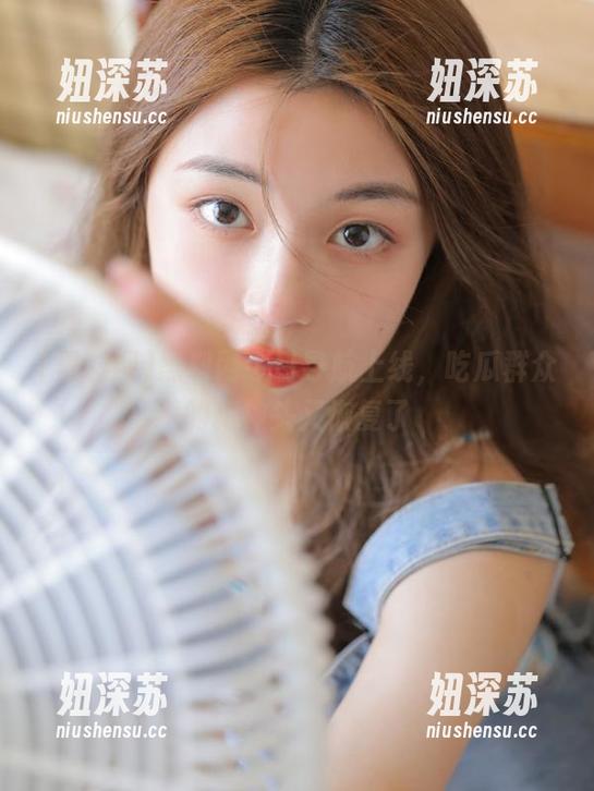 黑料网 黑料网今日导航上线,吃瓜群众的精神头又恢复了