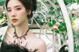 黑料网app吃瓜必备线路推荐，助你第一时间获取黑料消息