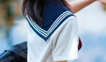 黑料网在线爆料视频抢先看，内容丰富多样精彩纷呈