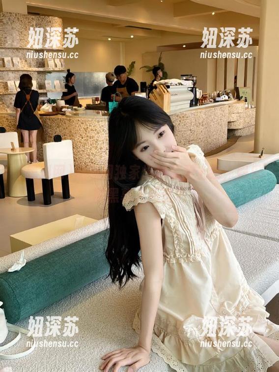 黑料网独家爆料免费上线，娱乐圈黑幕无所遁形