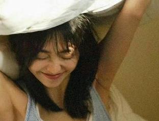 想知道黑料网怎么看？下载和传送门一步到位
