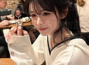 黑料网app下载官方正版及网址，一站式吃瓜体验分享