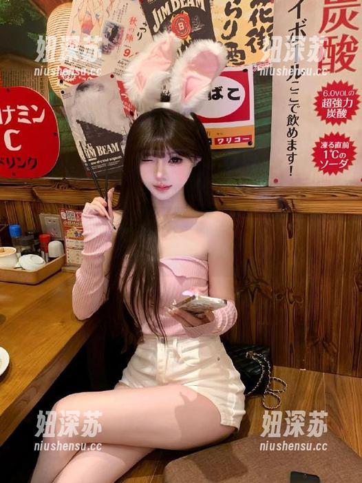 黑料网app最新链接入口大全，助你第一时间挖掘黑料