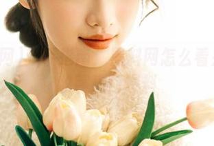 新手指南：黑料网怎么看并直达收藏热门爆料