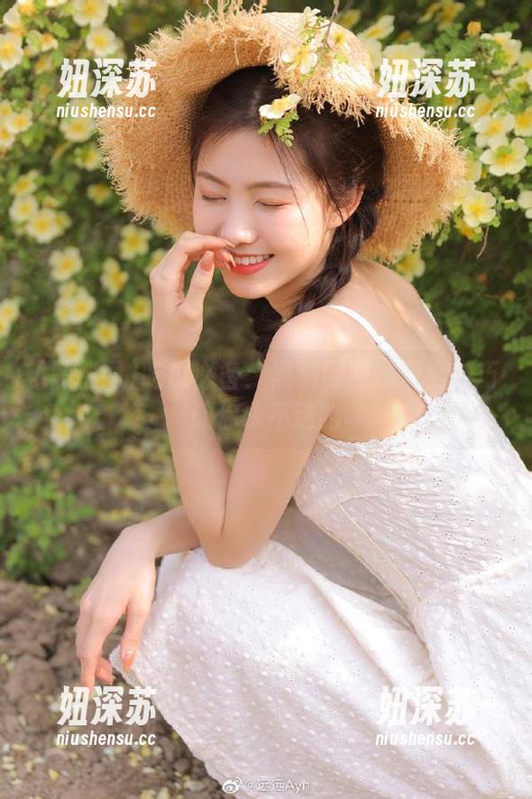 吃瓜必备：黑料网网站观看技巧让你永不迷路