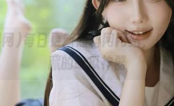 每日更新黑料网网站，少女必收藏的吃瓜神器