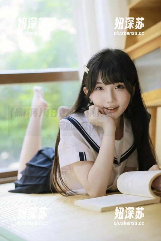 黑料网 每日更新黑料网网站,少女必收藏的吃瓜神器
