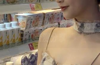 黑料网怎么看视频最方便？粉丝亲测分享