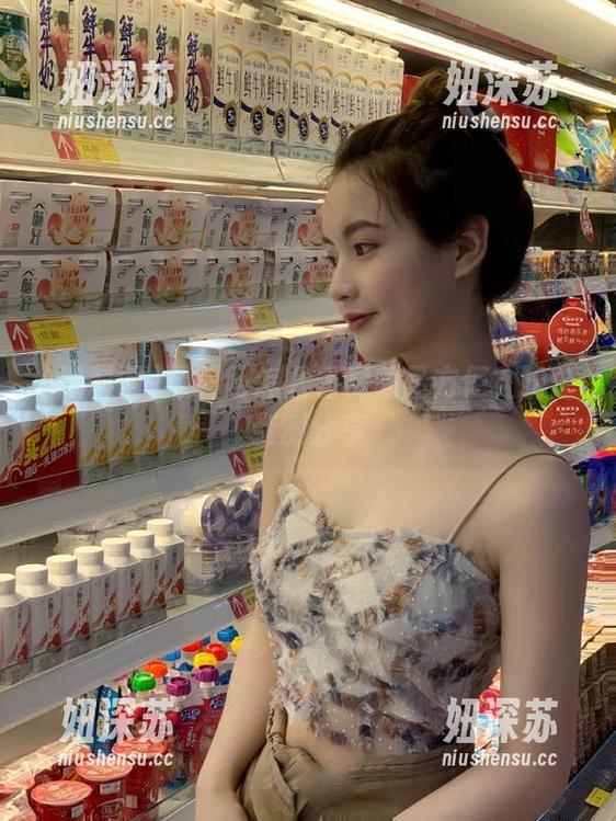 黑料网怎么看视频最方便？粉丝亲测分享