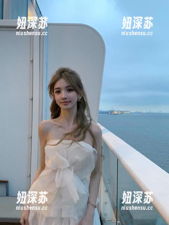 黑料网是干什么的？动漫游戏导航帮你吃瓜