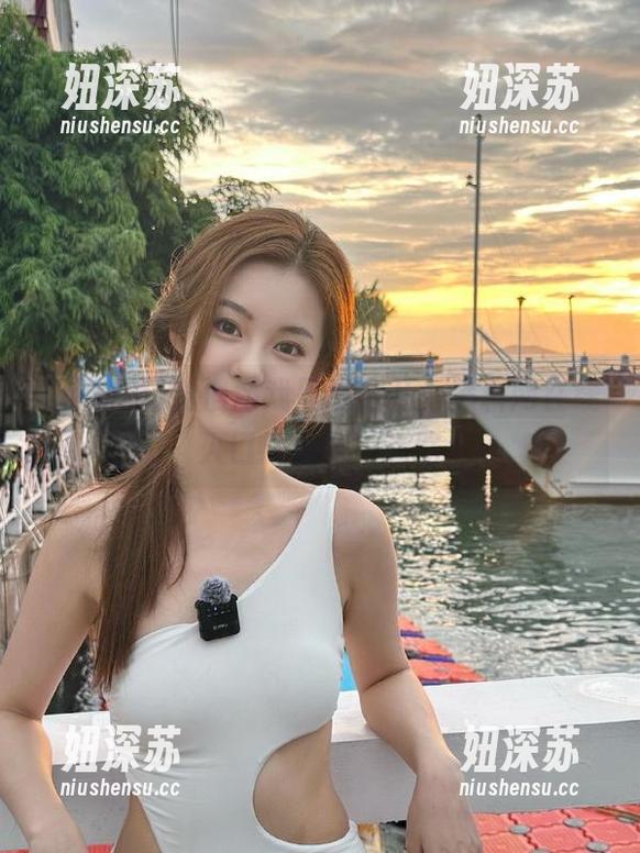 动漫游戏风格全开，黑料网在线入口助你永不迷路