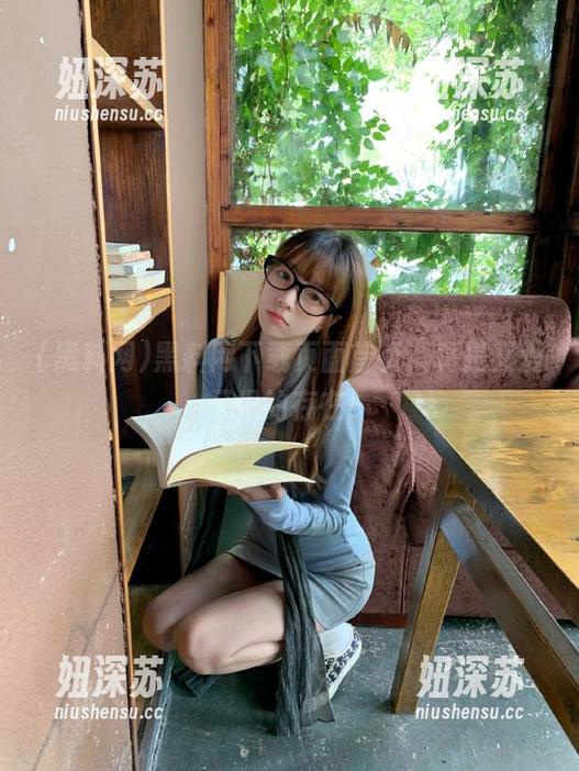 黑料网下载页面首页，真是又爱又恨的存在！