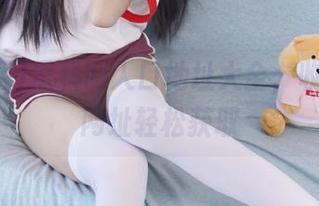 黑料网入口地址大全，收藏必备网址轻松获取