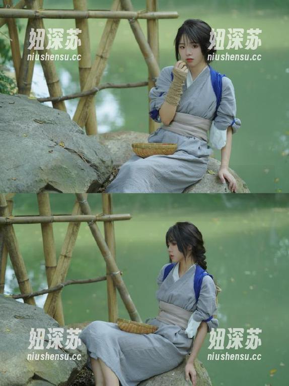 黑料网 黑料网网站权威吃瓜链接推荐,热点不断
