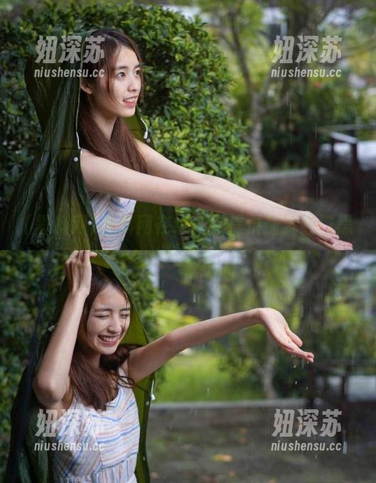 黑料网 黑料网在线免费提供最全热门黑料曝光