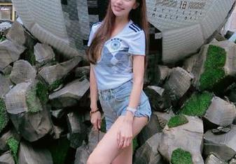 黑料网网站官网登录步骤详解，轻松获取最新黑料