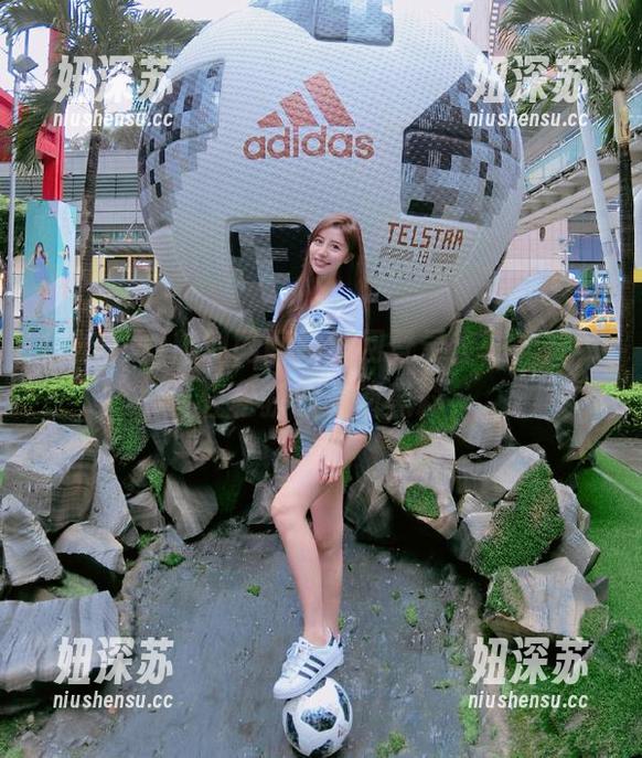黑料网 黑料网网站官网登录步骤详解,轻松获取最新黑料
