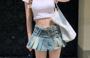 黑料网app下载有风险吗？可爱安全入口全攻略