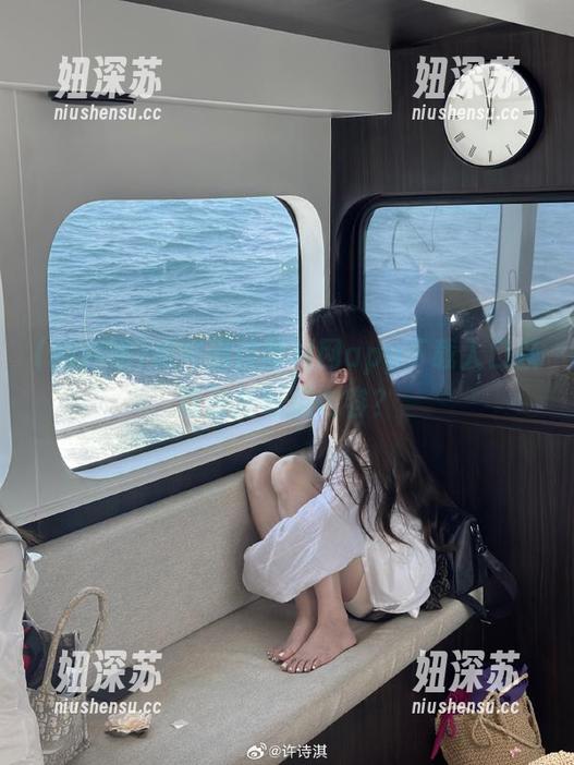 黑料网 如何通过黑料网app下载入口获取最新吃瓜内容?