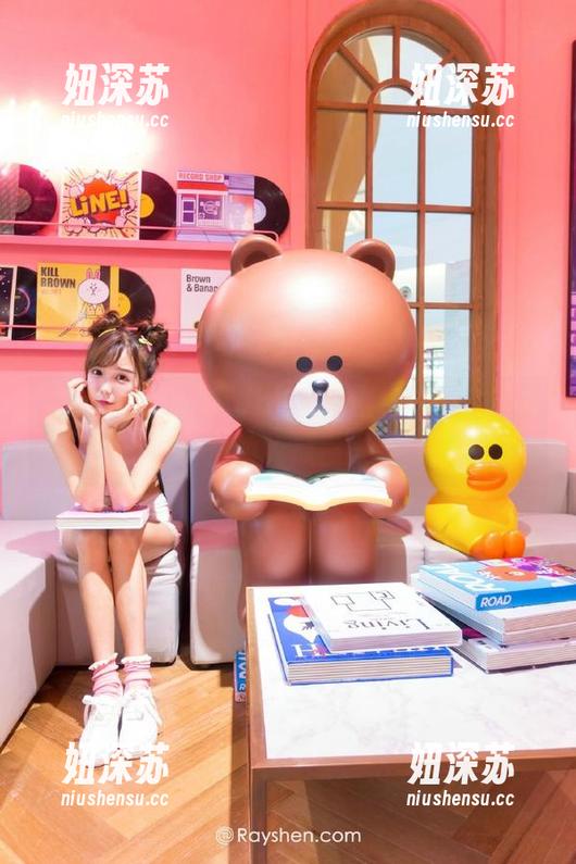 黑料网app视频链接稳定高速，带来极致吃瓜视觉盛宴
