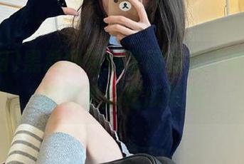 黑料网在线官网资源攻略，轻松获取最新吃瓜黑料