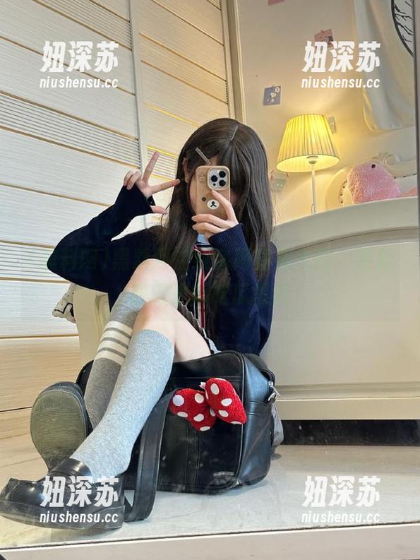 黑料网 黑料网在线官网资源攻略,轻松获取最新吃瓜黑料