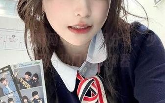 黑料网app入口分享：少女都在用的热门吃瓜神器