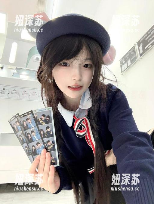 黑料网 黑料网app入口分享:少女都在用的热门吃瓜神器