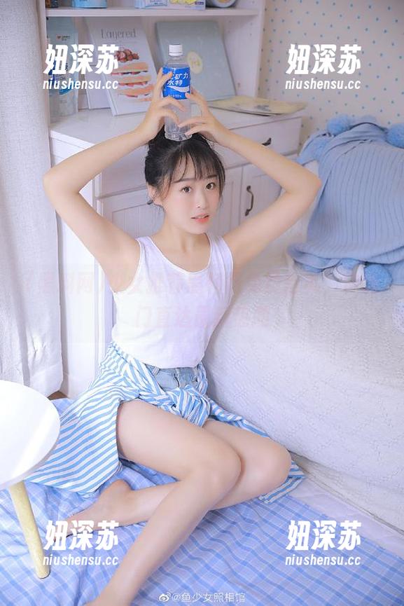 少女推荐黑料网免费首页，传送门直达最新热闻