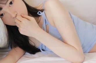 黑料网不打烊官网火热上线，边吃瓜边观看黑料趣闻！