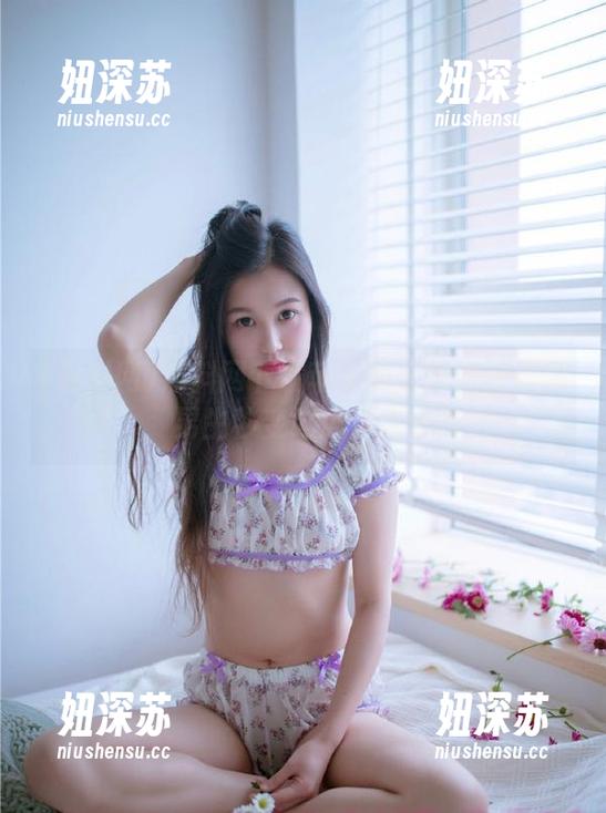 黑料网 黑料网下载苹果版登录步骤详解,男生秒变吃瓜达人必备