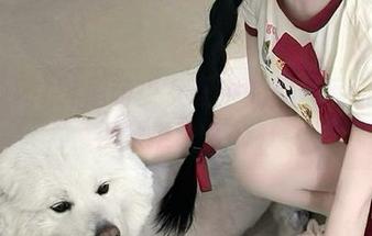 超萌少女眼中的黑料网址热门视频推荐大公开