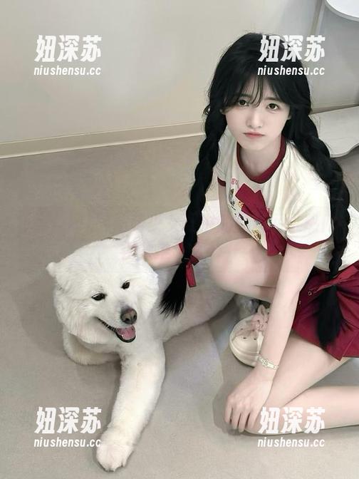 黑料网址 超萌少女眼中的黑料网址热门视频推荐大公开