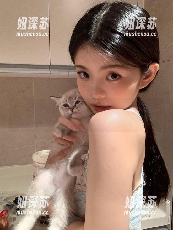 黑料网址 黑料网址下载教程,教你轻松获取热门黑料网址吃瓜!