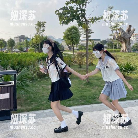 黑料网址 官方发布黑料网址最新版本,吃瓜体验更畅快