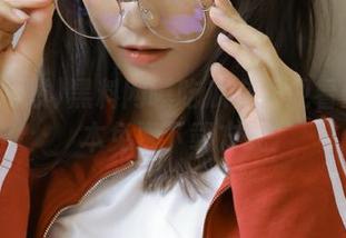 黑料网曝吃瓜在线观看最新版本免费下载方式