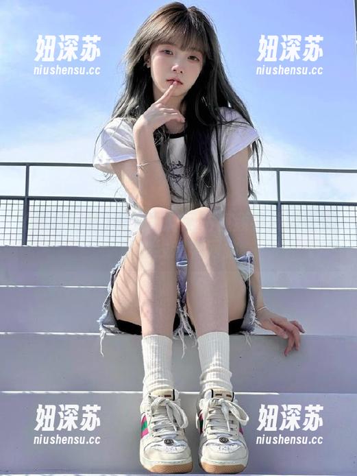 黑料网站 美女黑料网站视频导航海量资源在线观看网站