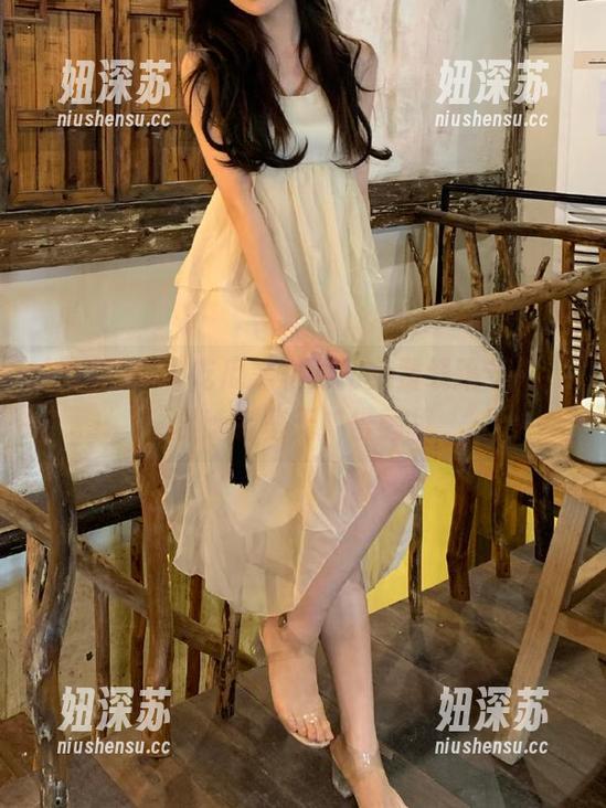 黑料网站 吃瓜黑料网站免费线路支持,极速浏览无广告骚扰