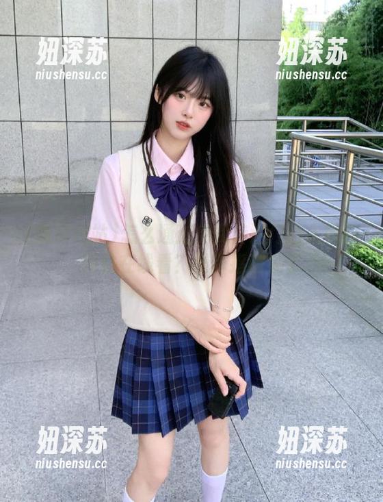 怎么通过免费传送门进入黑料网站在线看？操作指南来了