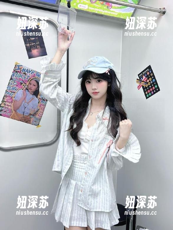 网络黑料网站推荐首页，持续更新最热黑料资讯