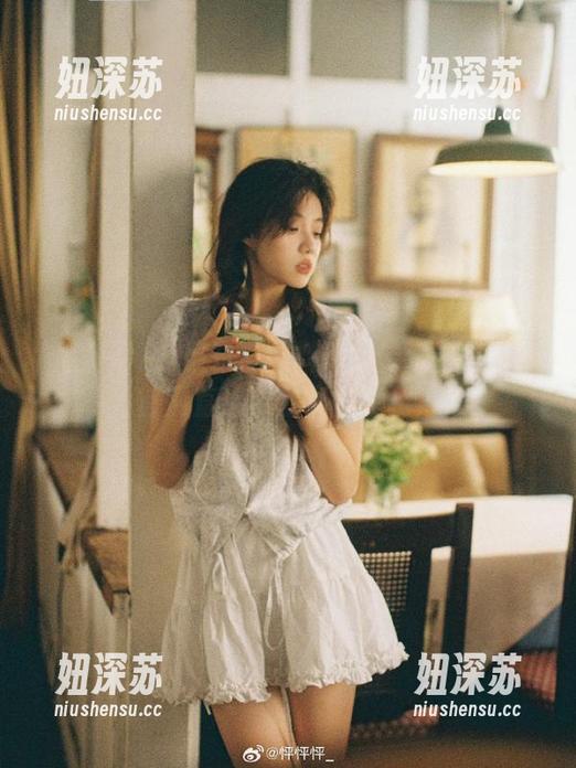 想知道黑料网站传送门在哪？官网直达带你直击真相！
