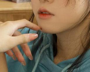 黑料网红网永久链接一网打尽最劲爆明星料