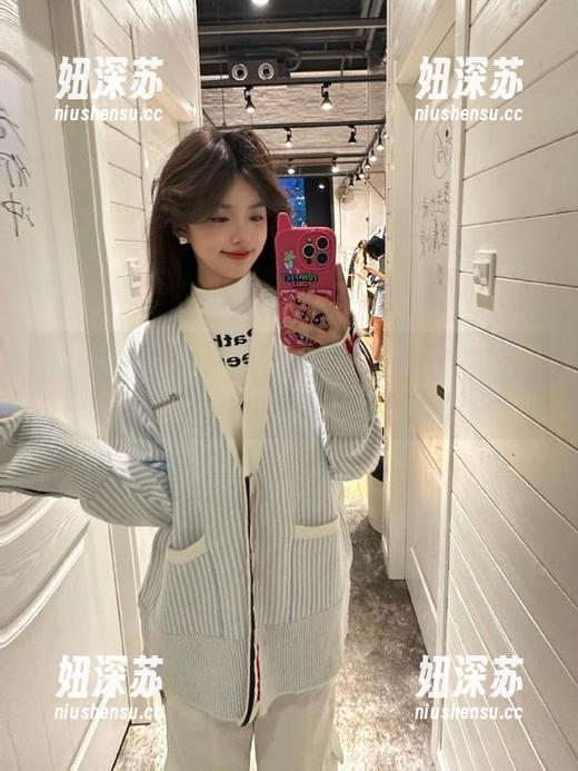 黑料网红网传送门全网吃瓜粉丝首选入口