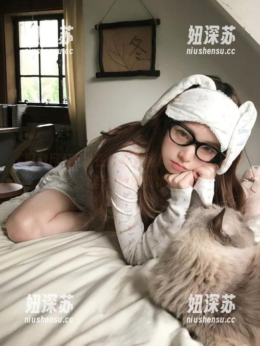 在线直击黑料网红网，吃瓜群众的聚集地