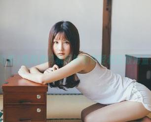 黑料老司机网站助你轻松获取海量黑料资源